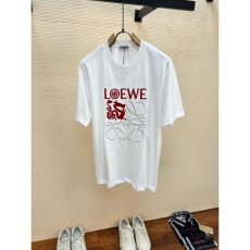 Loewe T-Shirts